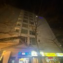 지에스(GS)25 미금씨티밸리 이미지