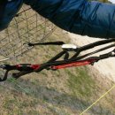 모터플러스 이미지