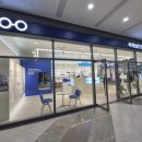 씨채널안경 명지점 이미지