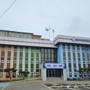 연천교육지원청 이미지