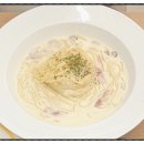 덕수파스타세종정부청사점 이미지