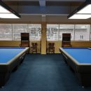 금창당구장 이미지