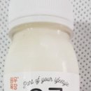 원우목장 이미지