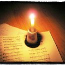 아름다운삶 이미지