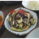 예담집밥 이미지