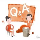 연령별 육아 Q&amp;A 이미지