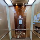 신주1길 | 물금 대방노블랜드40평대 아파트 인테리어[파우더룸가벽철거, 마루바닥철거포함]전체철거 현장 후기입니다.