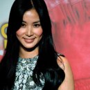 서울스타빌딩 이미지