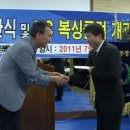 YC복싱클럽 이미지