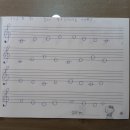 이화음악학원 이미지