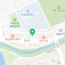 곰스패밀리선산곱창 이미지