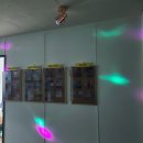 수성시장 이미지