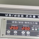 모닝크린 이미지