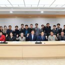 재단법인나라 이미지