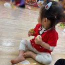 에코플러스 | 에코베베 홈플러스 문화센터 후기(문화센터 원데이 클래스 신청방법)