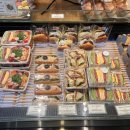 동탄베스트공인중개사사무소 | 동탄역 하얀풍차 딸기케이크, 베스트 메뉴부터 숨은 빵들까지! (주차정보O)