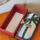 아라파파 이미지