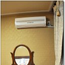 허브힐펜션 이미지