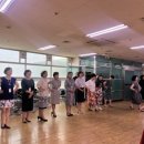 대봉1동경로당 이미지