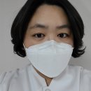 지헤어 - 수성구 달구벌대로496길 19-12 | 원주 혁신도시 미용실 지헤어 단발펌 성공후기