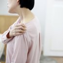 위례참신통한의원 네이버블로그