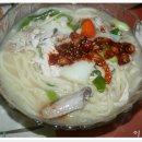 닭한마리칼국수 - 시흥시 신천3길 62-1 | 닭한마리칼국수