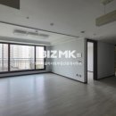 죽림마을한림풀에버7단지 이미지