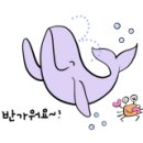 프로게임랜드 이미지