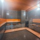 원주시티호텔사우나 이미지