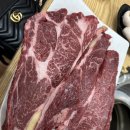 세용농장 이미지