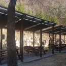 광치자연휴양림 이미지