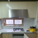 센텀 우신골든빌 이미지