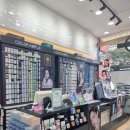 그랑프리안경렌즈미 호평점 네이버블로그