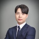 자산약국 이미지