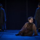 (주)복수 이미지