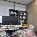 세무회계광연