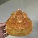 동해안대게찜 | 속초 대게 포장 맛집, 속초동해안대게찜 2인 가격 내돈내산 후기!