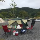 낙동강레포츠밸리 이미지