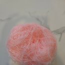 코바늘 초보를 위한 수세미뜨기 | 코바늘 원형 수세미 뜨기 방법｜초보도 쉽게 한 번에 완성하는 기본 도안