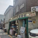 3만 네일 | 수유역 네일샵 더리즈 | 자석 젤네일 페디 미친가성비 3만원 내돈내산후기