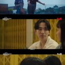 우리상사 이미지