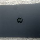 HP 840G2 / i5-5세대 14인치 블랙 슬림 노트북 팜 이미지