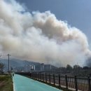 인제18-3 이미지