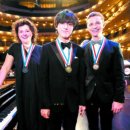 러시아피아노학원 이미지