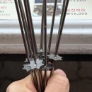 용가리마트 수원점 | 5월
