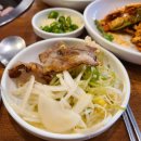참돈돈무한리필