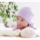 윤건우 이미지