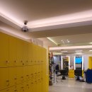 리오뷰티헤어 이미지