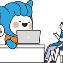 기초부터 차근차근 스마트폰 이미지