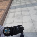 호수의아침 | 운정호수공원 아침 러닝 후기